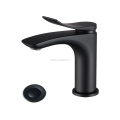 Fashion Modern Design Traditional Basin Faucet